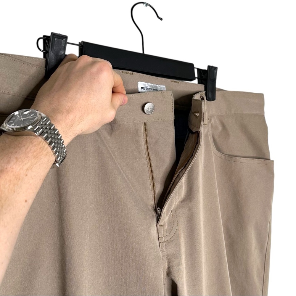 Peter Millar EB66 Performance Pants - image 5